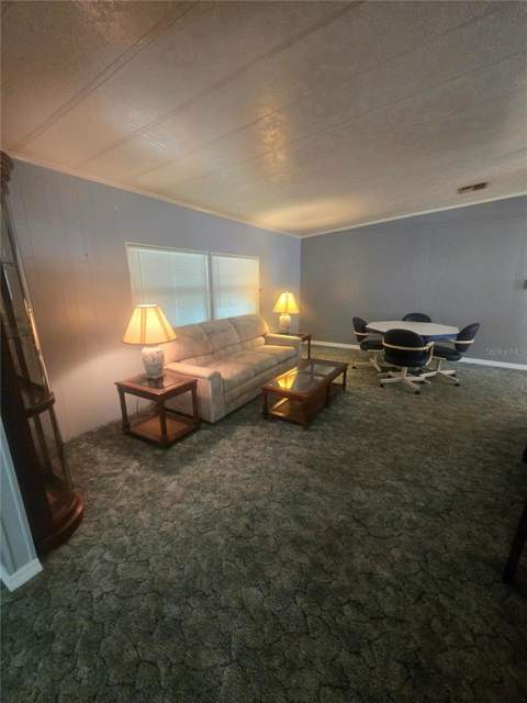 4645 Burney Drive, Holiday FL - photo 13 of 35