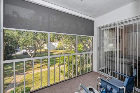 110 Cypress Ct #3-82, Oldsmar FL - photo 24 of 37