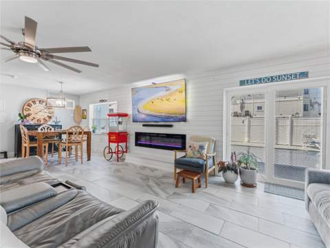 3173 Gulfview Drive, Hernando Beach FL - photo 14 of 75