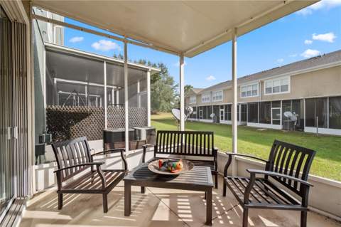 4122 SW 54th Circle, Ocala FL - photo 22 of 47