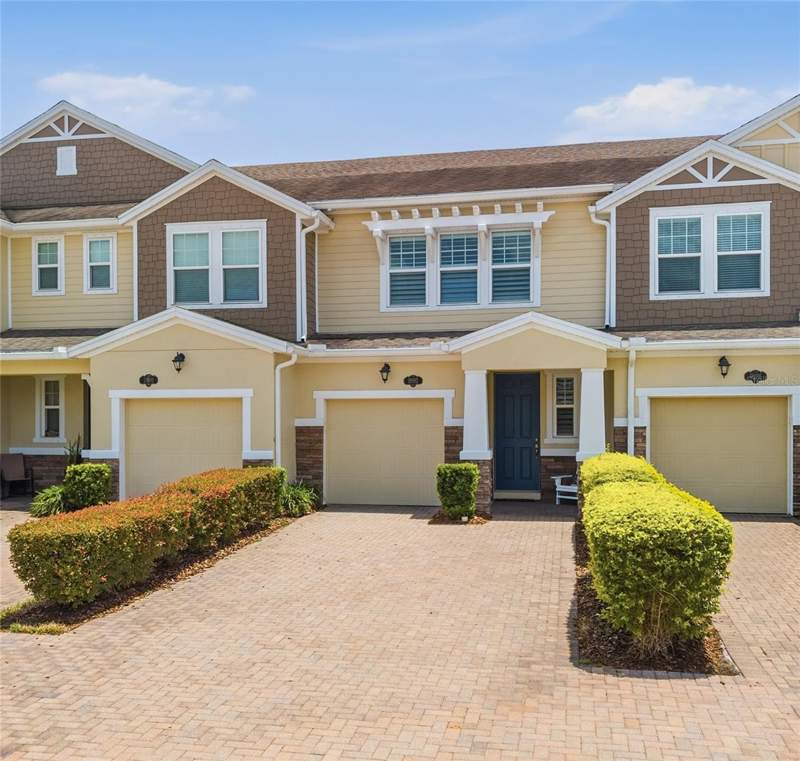 18892 ULMUS STREET home for sale in Long Lake Ranch Village