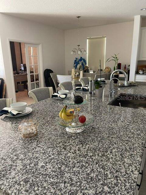 4 bedroom Single Family Residence at 5014 Royal Point Avenue, Cypress Hammock Ph 1, Kissimmee — photo 4
