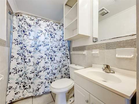201 N East Street, Leesburg FL - photo 8 of 13