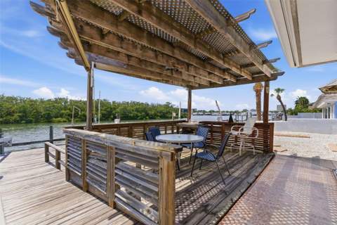 1421 Sea Gull Drive, St Petersburg FL - photo 19 of 53