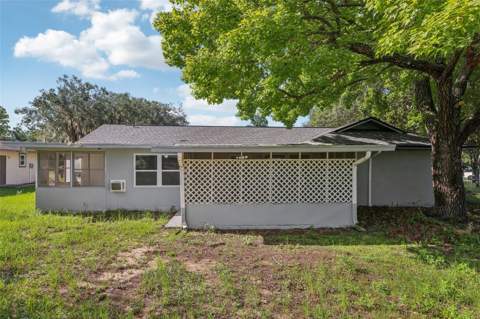 3 Silver Court, Ocala FL - photo 23 of 25