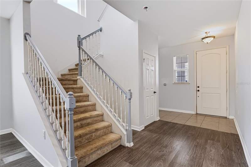 5 bedroom Single Family Residence at 4721 Grassendale Terrace, Silverleaf, Sanford — photo 3