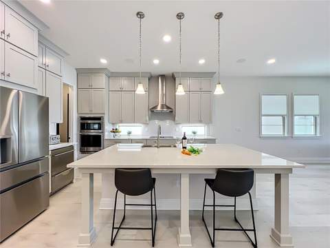 13809 Larkton Lane, Orlando FL - photo 12 of 85