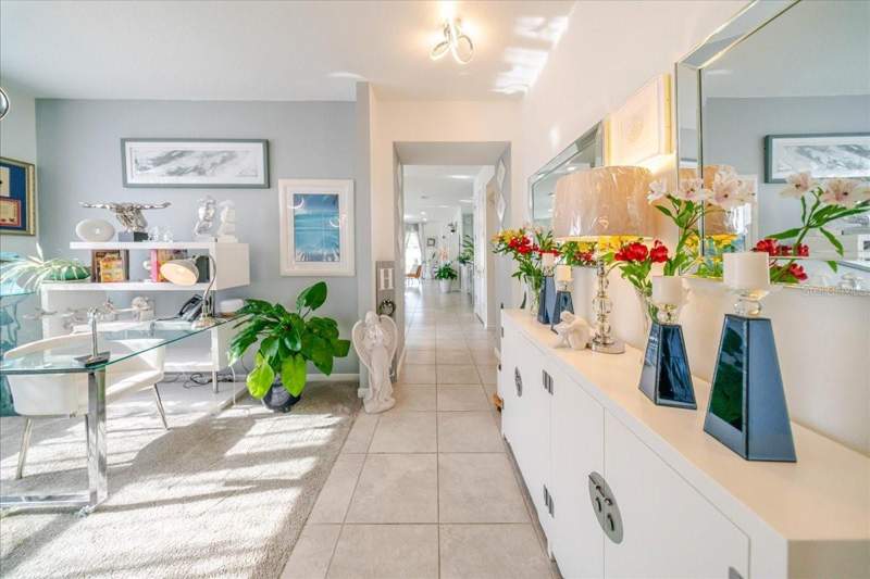 3 bedroom Villa at 1833 Spring Shower Circle, Tohoqua Ph 5A, Kissimmee — photo 3