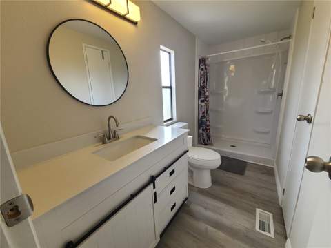 710 Coachman Drive, Leesburg FL - photo 14 of 22