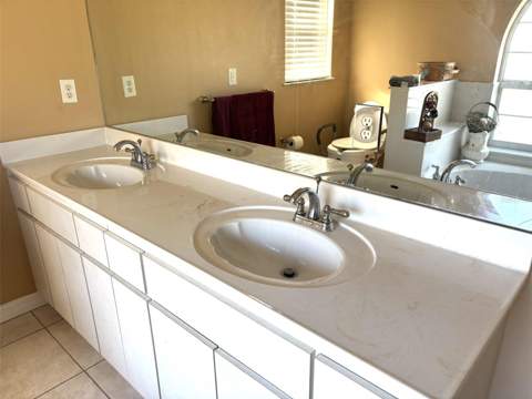 3715 SW 127th Lane Road, Ocala FL - photo 19 of 64