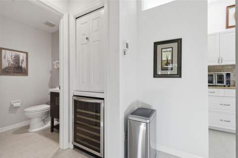 5127 Hanging Moss Lane, Sarasota FL - photo 20 of 65