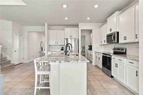 12489 Dora Trail, Parrish FL - photo 10 of 68