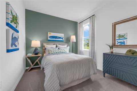 10135 Morning Meadowlark Trail, Parrish FL - photo 16 of 37