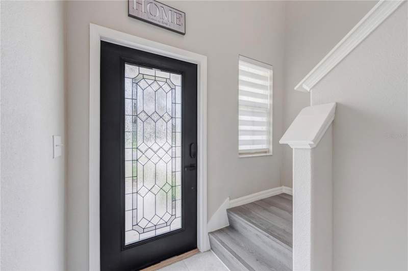 4 bedroom Single Family Residence at 5522 Appleton Shore Drive, Leisey Sub, Apollo Beach — photo 3