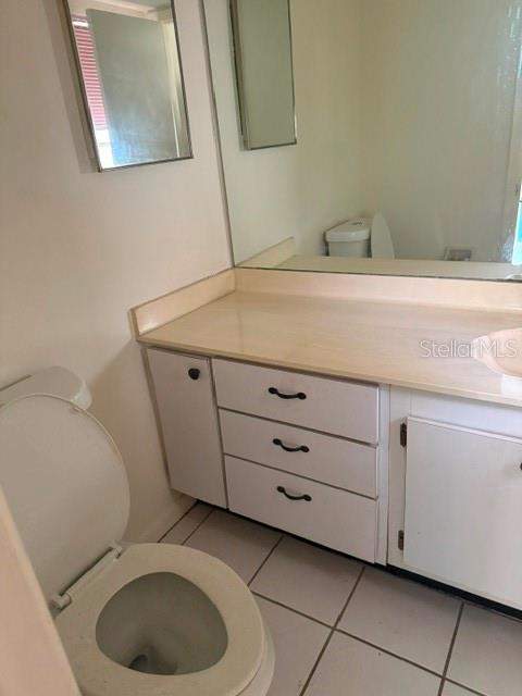 5942 7th Avenue #6236, Bradenton FL - photo 8 of 10