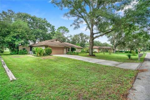 8156 SW 204th Court, Dunnellon FL - photo 11 of 46