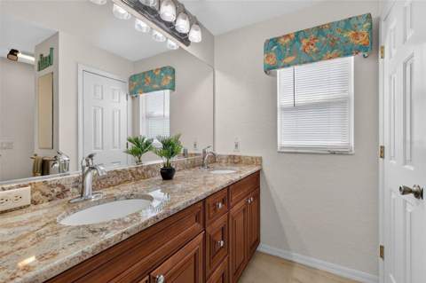 1869 Scarboro Court, The Villages FL - photo 15 of 23