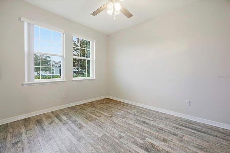 4 bedroom Single Family Residence at 5626 SW 50th Court, Meadows/Heath Brook Ph 2, Ocala — photo 4