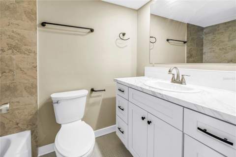 4720 Locust Street #116, St Petersburg FL - photo 23 of 37