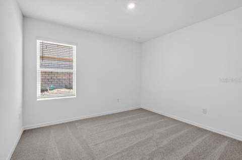 217 Streamwater Way, Groveland FL - photo 17 of 37