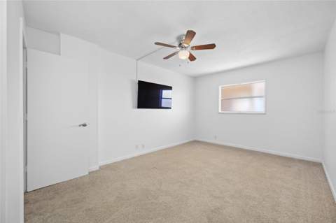 1847 Shore Drive #509, South Pasadena FL - photo 23 of 28