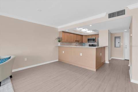 450 Treasure Island Causeway #102, Treasure Island FL - photo 10 of 41