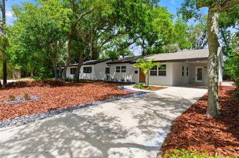 8051 26th Avenue, St Petersburg FL - photo 6 of 64