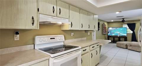 1371 S Prairie Circle, Deltona FL - photo 10 of 30