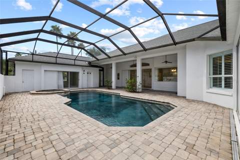 12009 Brewster Drive, Tampa FL - photo 10 of 61