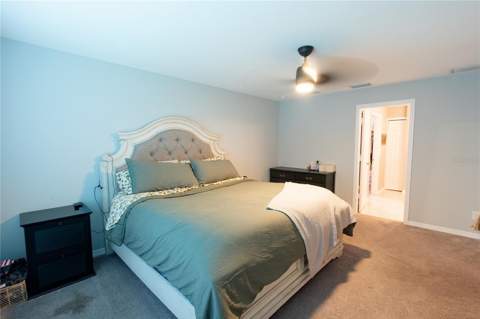 3715 Teakwood Street, Fort Myers FL - photo 6 of 6