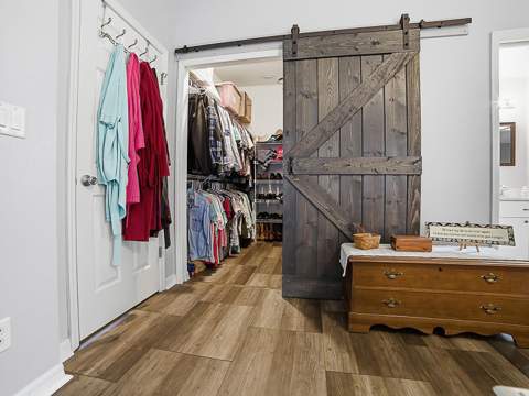 5052 China Sea, Tavares FL - photo 21 of 71