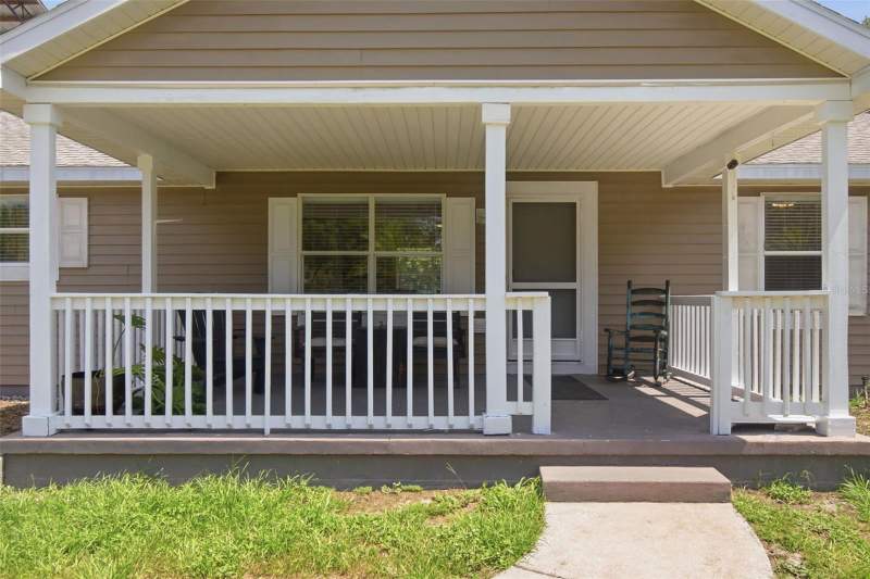 3 bedroom Single Family Residence at 32416 Pine Road, Pine Hills, Eustis — photo 5
