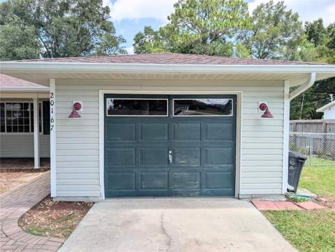 20167 SW 81st Street, Dunnellon FL - photo 8 of 75