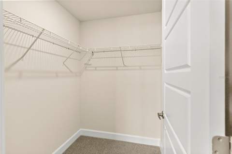 7576 Bent Tree Loop, St Cloud FL - photo 11 of 23