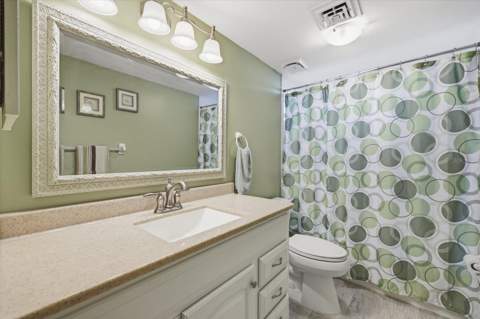 644 White Pine Tree Road #43, Venice FL - photo 16 of 41