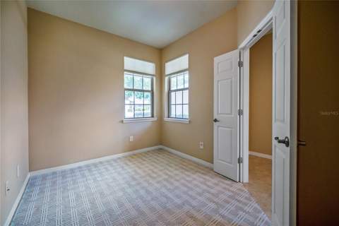 7199 SW 91st Court, Ocala FL - photo 6 of 6