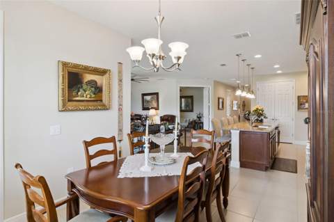 1631 Kingfisher Court, Kissimmee FL - photo 14 of 54