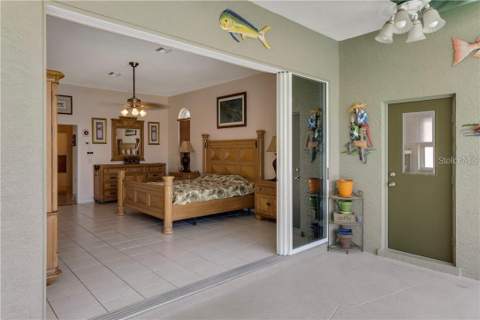 15352 Pottstown Avenue, Port Charlotte FL - photo 21 of 36
