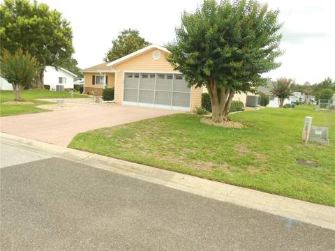 9826 SE 178th Lane, Summerfield FL - photo 19 of 21