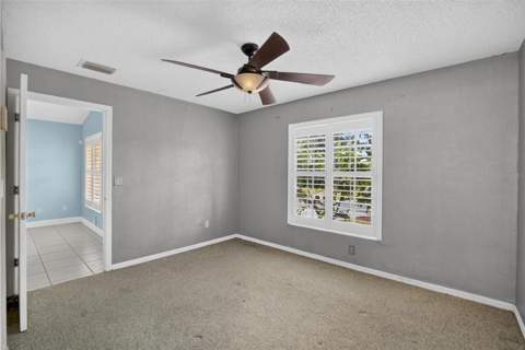 1101 27th Avenue, St Petersburg FL - photo 16 of 50