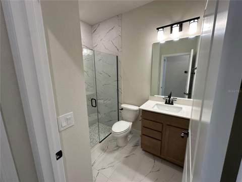 10355 Parkview Reserve Lane, Orlando FL - photo 17 of 61