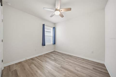 3102 Suncoast Plains Drive, Odessa FL - photo 16 of 36