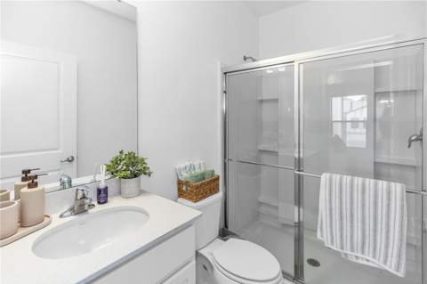 10340 Ebb Tide Lane, Orlando FL - photo 23 of 36