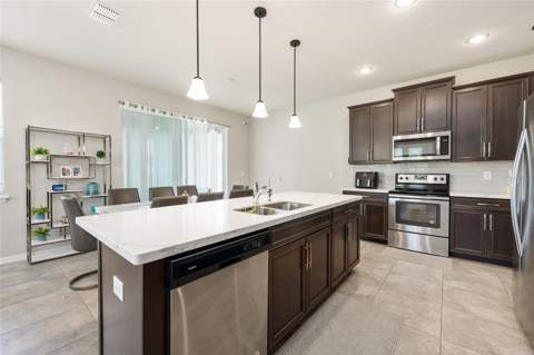 2260 Rapollo Drive, Kissimmee FL - photo 15 of 55