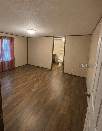 3 bedroom Manufactured Home at 10350 SE 127th Lane, Lake Weir Heights, Belleview — photo 3