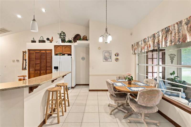 3 bedroom Single Family Residence at 1539 Hawkesbury Court, Tuscany, Winter Garden — photo 5