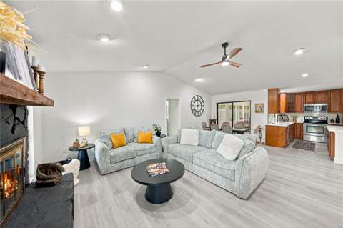 6745 Englelake Drive, Lakeland FL - photo 14 of 48