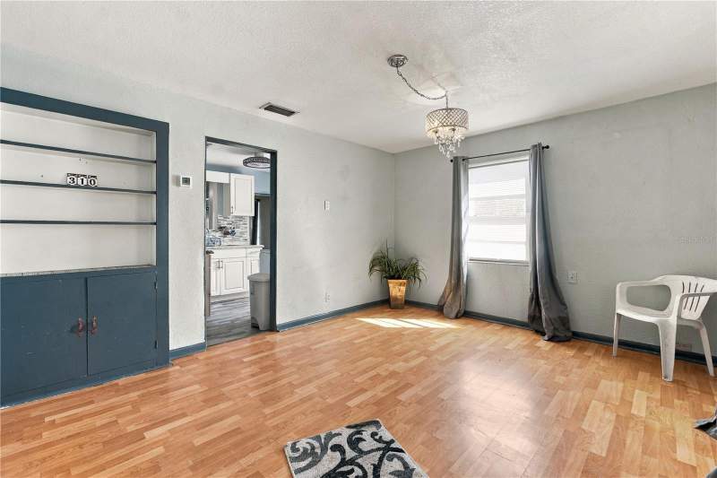 3 bedroom Single Family Residence at 310 Granada Drive, Fairview Heights Rep, Winter Park — photo 5