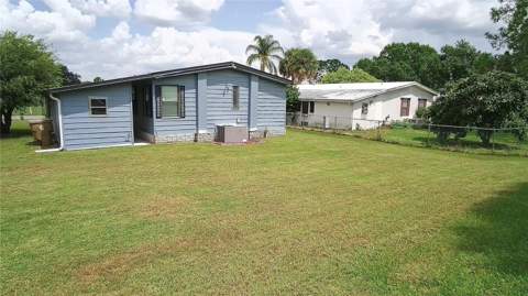 2612 McDaniel Drive, Kissimmee FL - photo 16 of 22