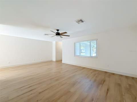 1931 Valencia Way, Clearwater FL - photo 6 of 6